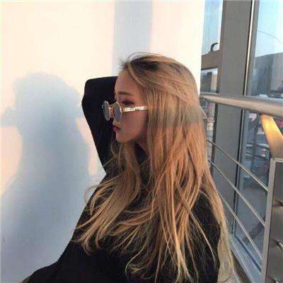 开云集团下载手机版