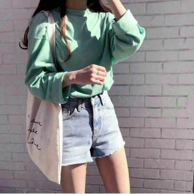 B体育手机版在线截图