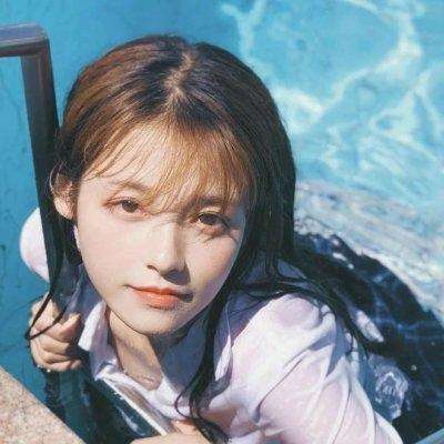 贝博app代言艾弗森下载手机版