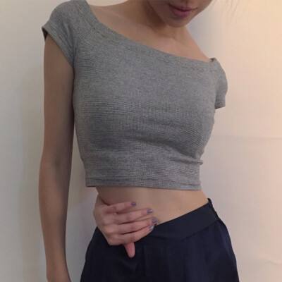 澳门正版资料大全下载手机版